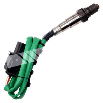 Walker Products® - Oxygen Sensor