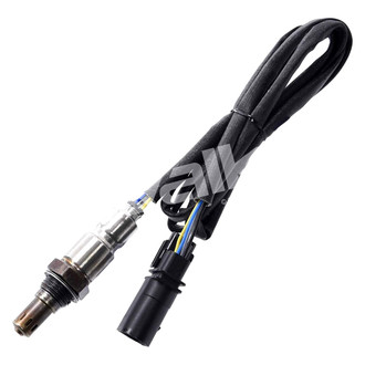 Walker Products® - Oxygen Sensor