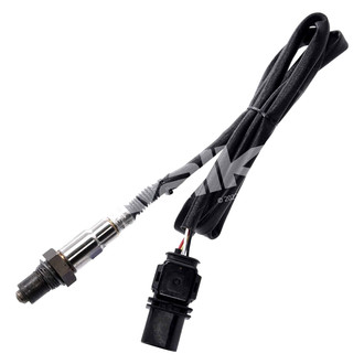 Walker Products® - Oxygen Sensor