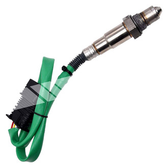 Walker Products® - Oxygen Sensor