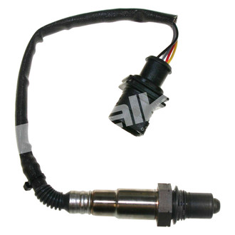 Walker Products® - Oxygen Sensor