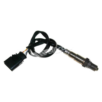 Walker Products® - Oxygen Sensors