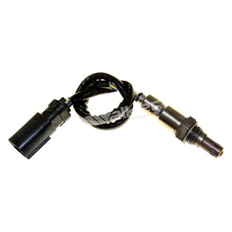Walker Products® - Oxygen Sensor