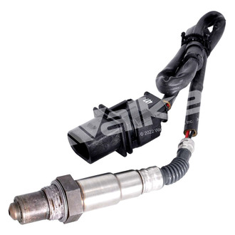Walker Products® - Oxygen Sensor