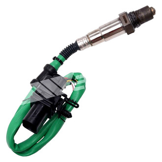 Walker Products® - Oxygen Sensor