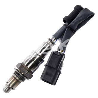 Walker Products® - Oxygen Sensors
