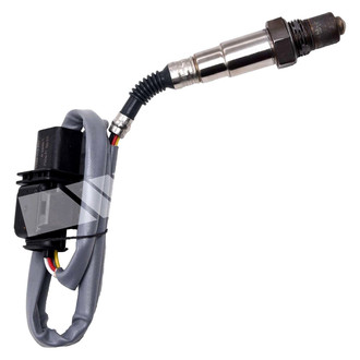 Walker Products® - Oxygen Sensor