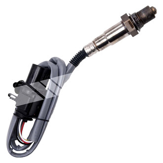 Walker Products® - Oxygen Sensor