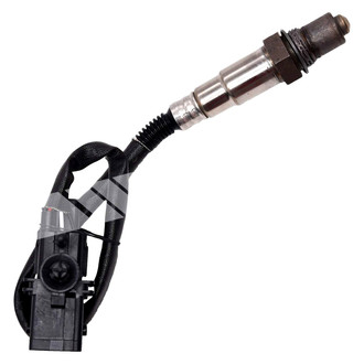 Walker Products® - Oxygen Sensor