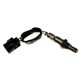 Walker Products® - Oxygen Sensor