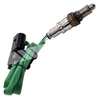 Walker Products® - Oxygen Sensor