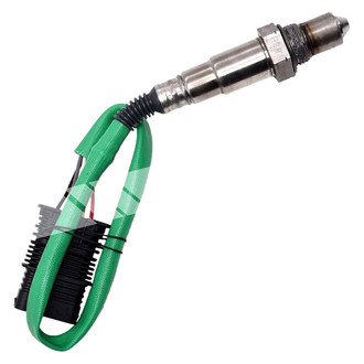 Walker Products® - Oxygen Sensor