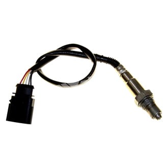 Walker Products® - Oxygen Sensor