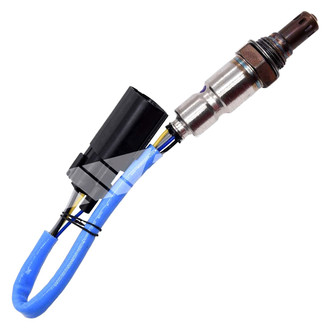 Walker Products® - Oxygen Sensor