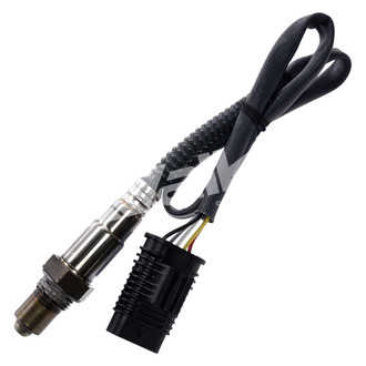 Walker Products® - Oxygen Sensor