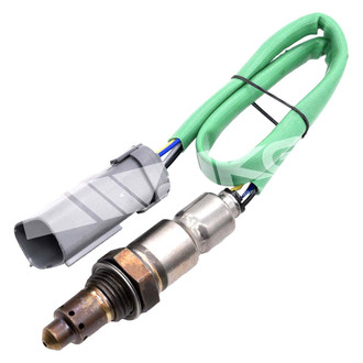 Walker Products® - Oxygen Sensor