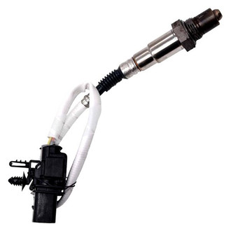 Walker Products® - Oxygen Sensor