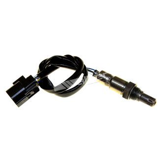 Walker Products® - Oxygen Sensor