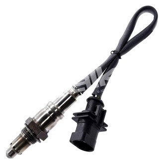 Walker Products® - Oxygen Sensor