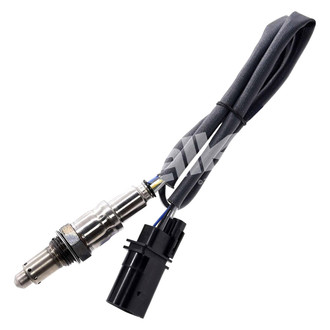 Walker Products® - Oxygen Sensor