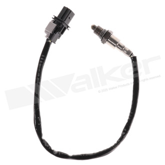 Walker Products® - Oxygen Sensor
