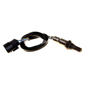 Walker Products® - Oxygen Sensor
