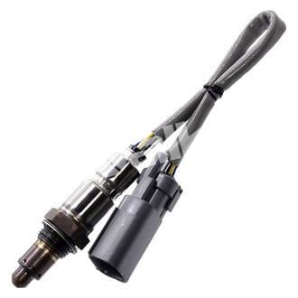 Walker Products® - Oxygen Sensors
