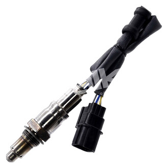 Walker Products® - Oxygen Sensor