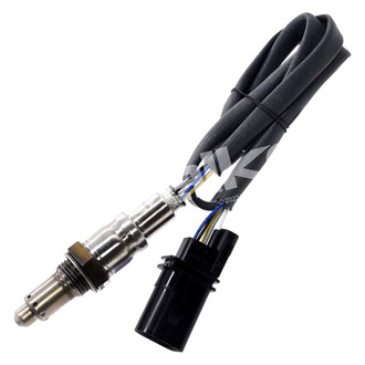 Walker Products® - Oxygen Sensor