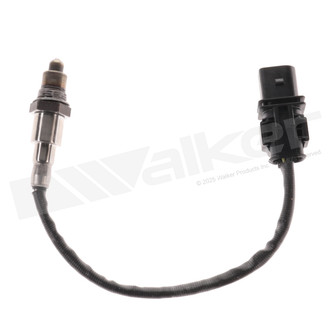 Walker Products® - Oxygen Sensor