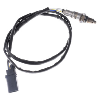 Walker Products® - Oxygen Sensor