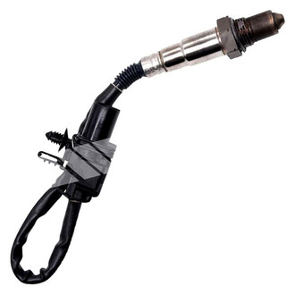 Walker Products® - Oxygen Sensor