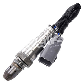 Walker Products® - Oxygen Sensor