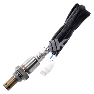 Walker Products® - Oxygen Sensor