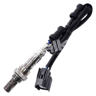 Walker Products® - Oxygen Sensor