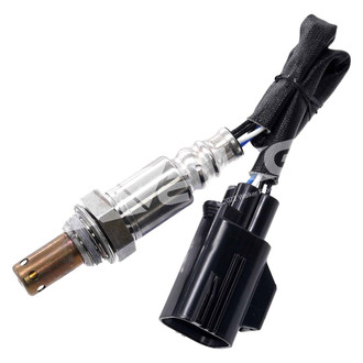 Walker Products® - Oxygen Sensor