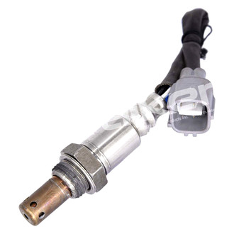 Walker Products® - Oxygen Sensor