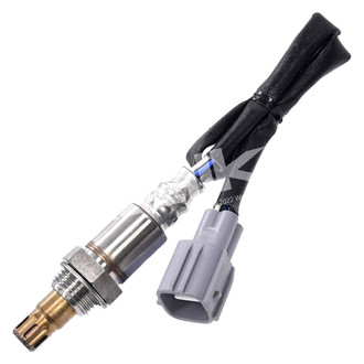 Walker Products® - Oxygen Sensor