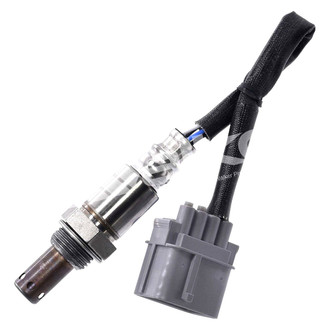 Walker Products® - Oxygen Sensor