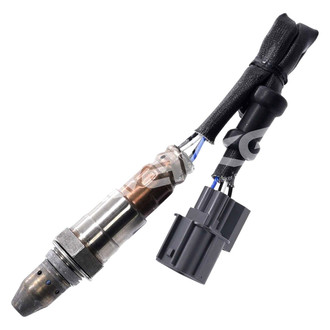 Walker Products® - Oxygen Sensor