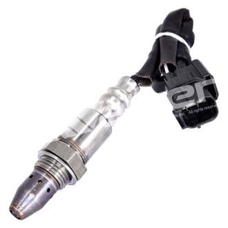 Walker Products® - Oxygen Sensor