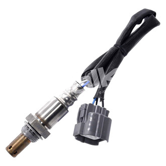 Walker Products® - Oxygen Sensor