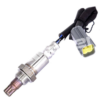 Walker Products® - Oxygen Sensor