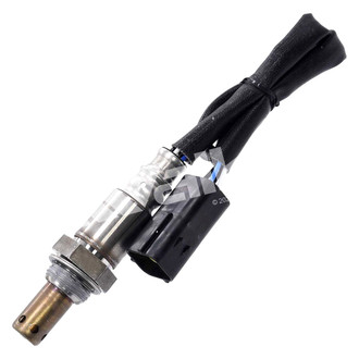 Walker Products® - Oxygen Sensor