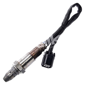 Walker Products® - Oxygen Sensor