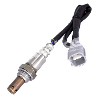 Walker Products® - Oxygen Sensor