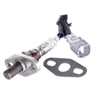 Walker Products® - Oxygen Sensor