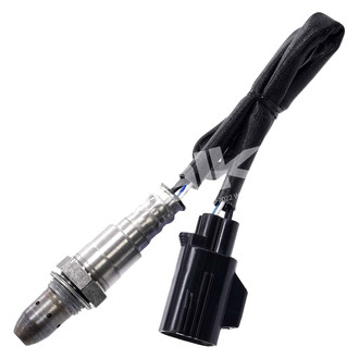Walker Products® - Oxygen Sensor