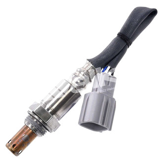 Walker Products® - Oxygen Sensor