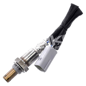 Walker Products® - Oxygen Sensor